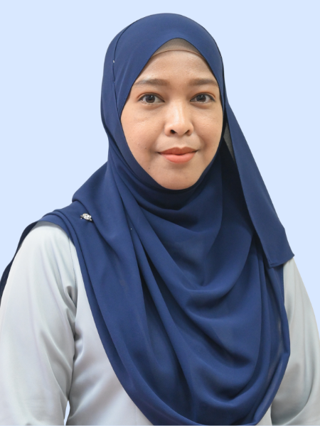 cik sabrina